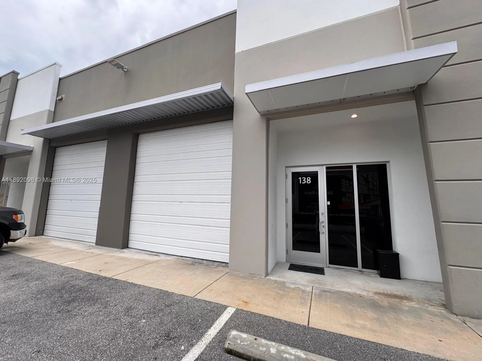 for sale at 10890 NW 17th St # 138, Sweetwater FL 33172