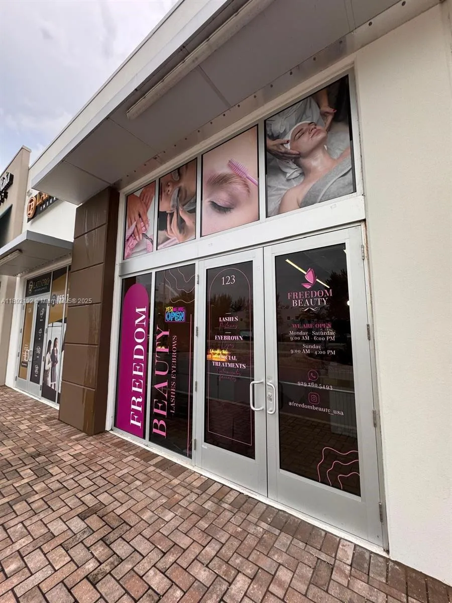 for sale at 10890 NW 17th St # 123, Sweetwater FL 33172