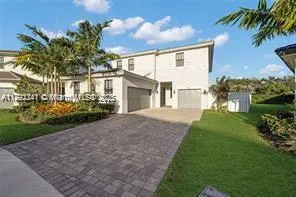 5 bedroom 5 bath for sale at 4105 SW 173rd Ave, Miramar FL 33029