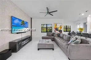 4105 SW 173rd Ave, Miramar FL 33029