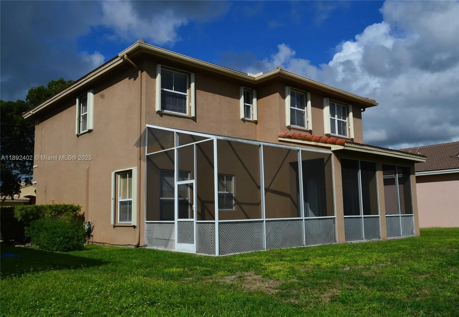 2257 SW 132nd Ave, Miramar FL 33027