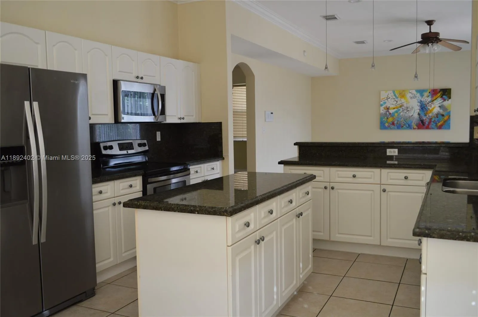 2257 SW 132nd Ave, Miramar FL 33027