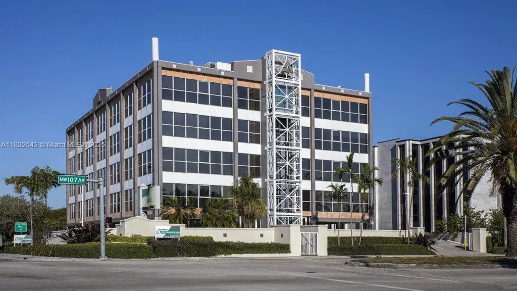 for sale at 1400 NW 107th Ave # 206, Sweetwater FL 33172