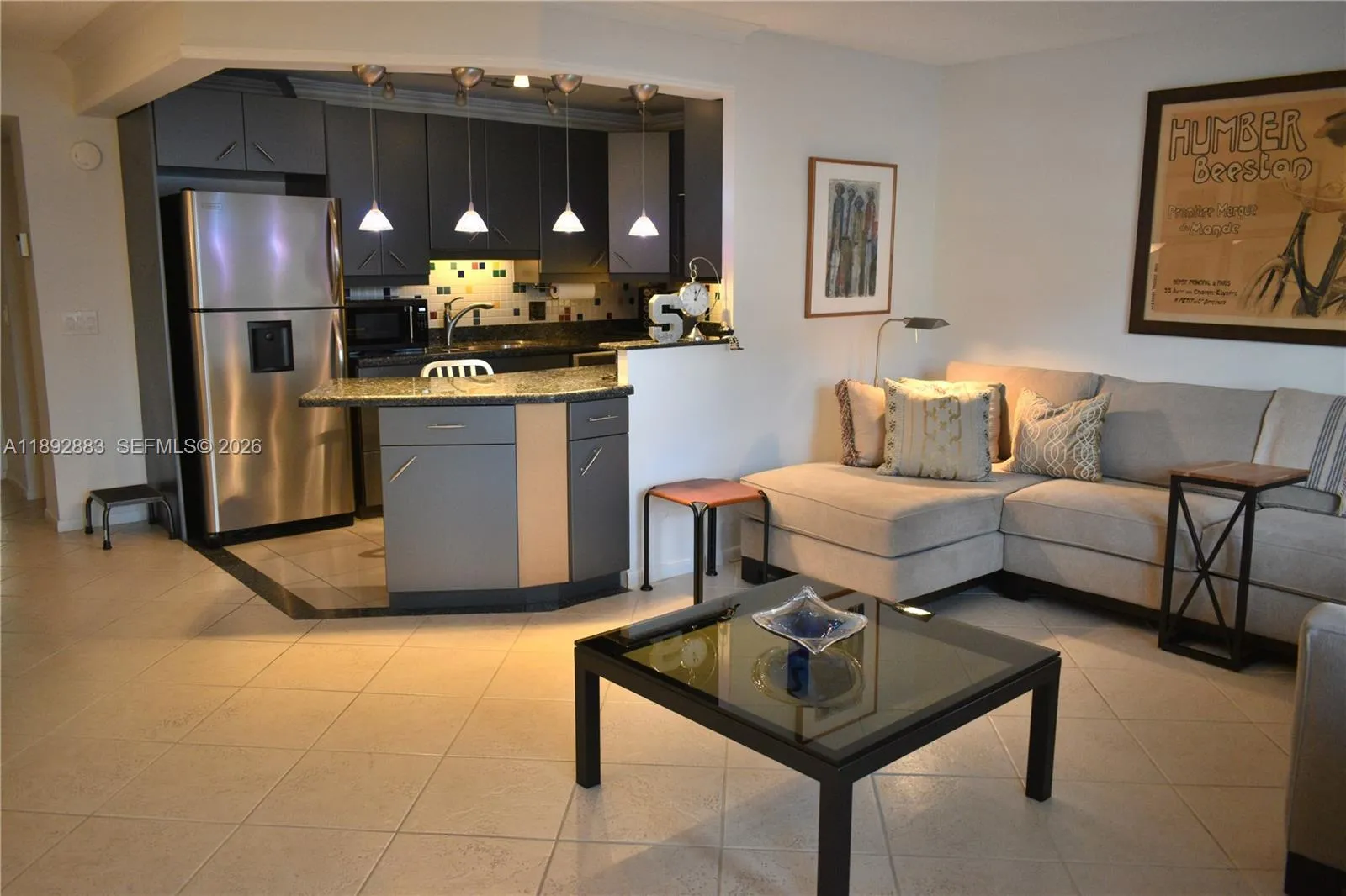 2011 Cornwall # A, Boca Raton FL 33434