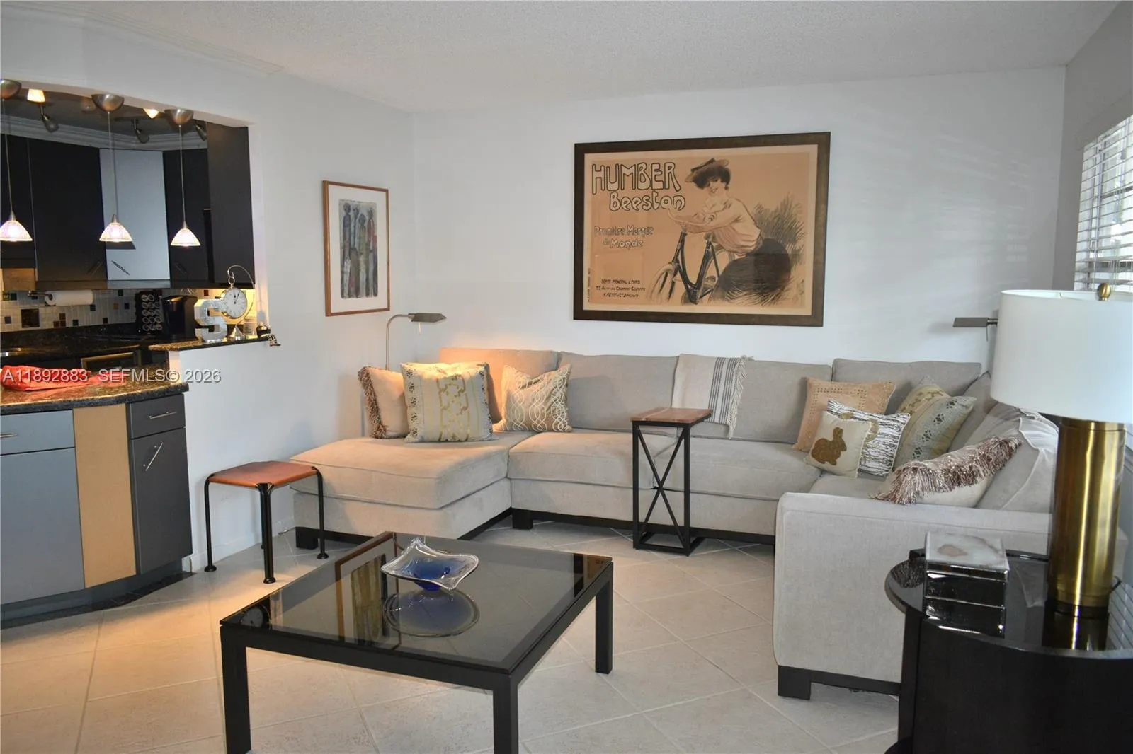 2011 Cornwall # A, Boca Raton FL 33434
