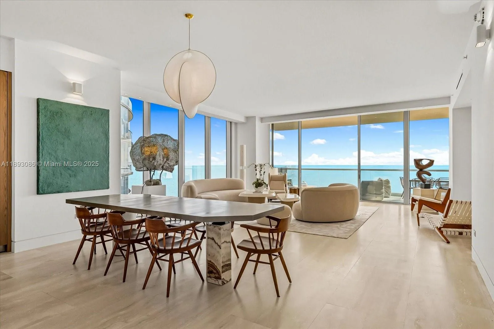 18501 Collins Ave # 1001, Sunny Isles Beach FL 33160