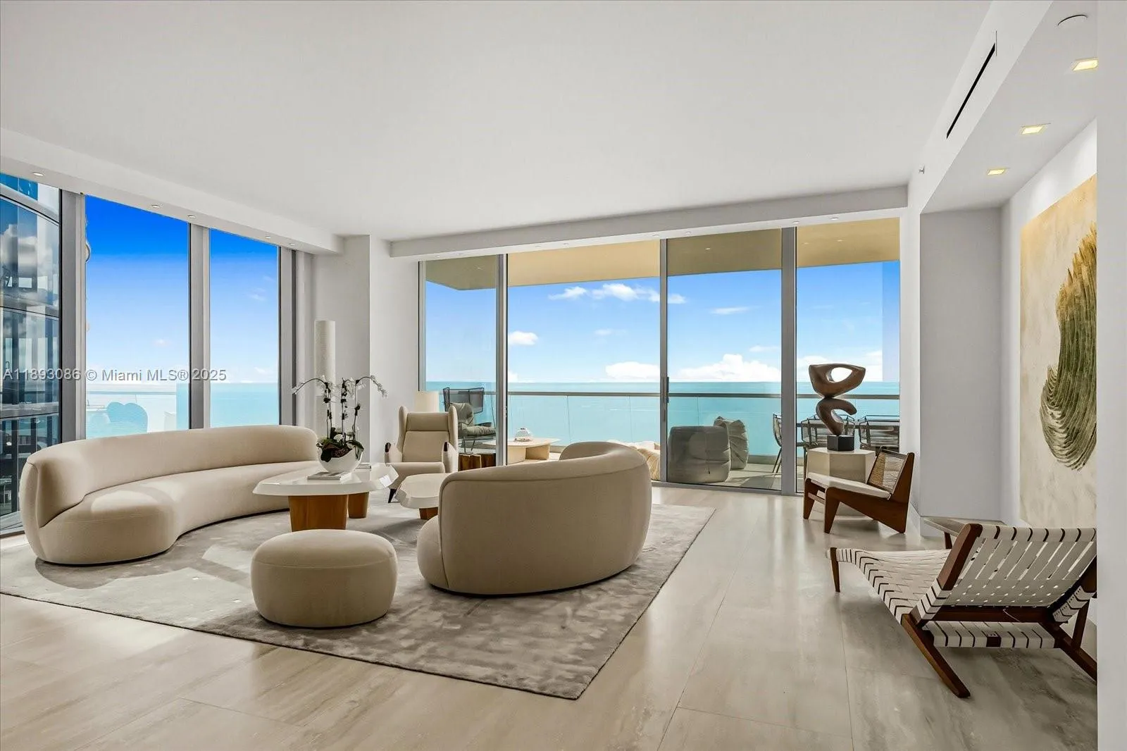 18501 Collins Ave # 1001, Sunny Isles Beach FL 33160