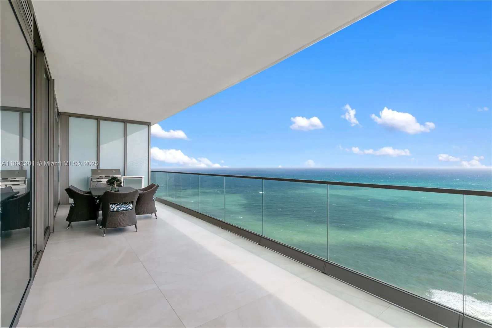 18975 Collins Ave # 3402, Sunny Isles Beach FL 33160