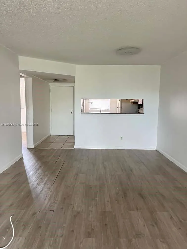 3470 Foxcroft Rd # 307, Miramar FL 33025