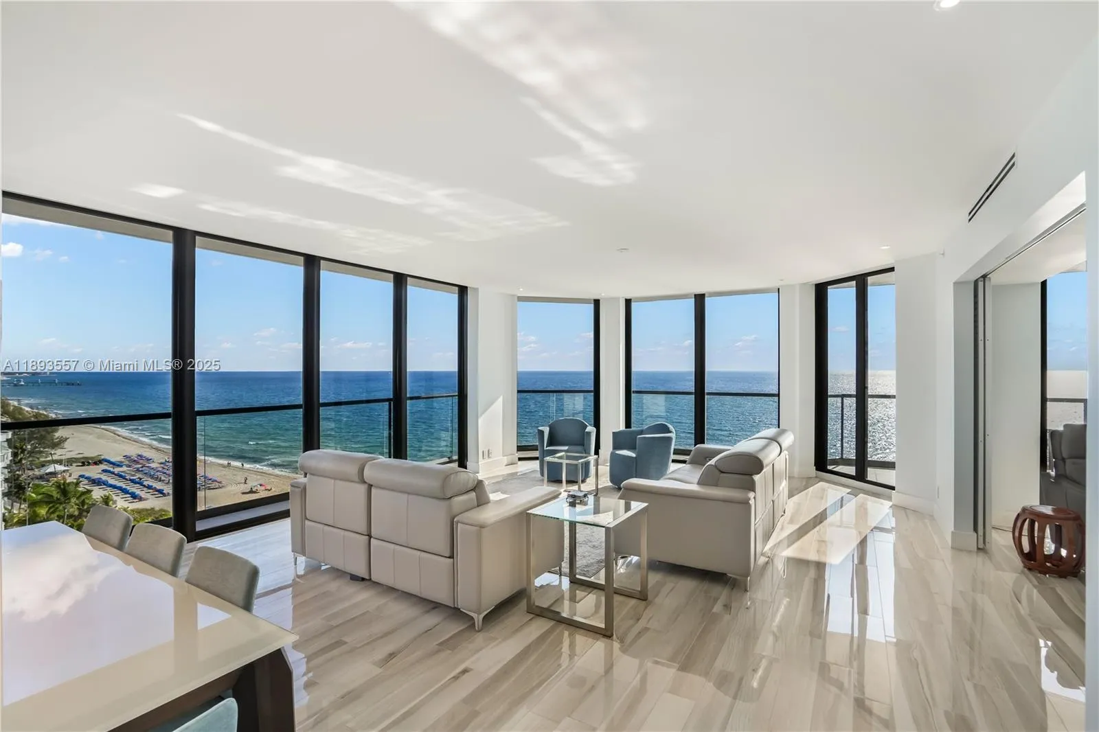 1300 S Ocean Blvd, Pompano Beach FL 33062