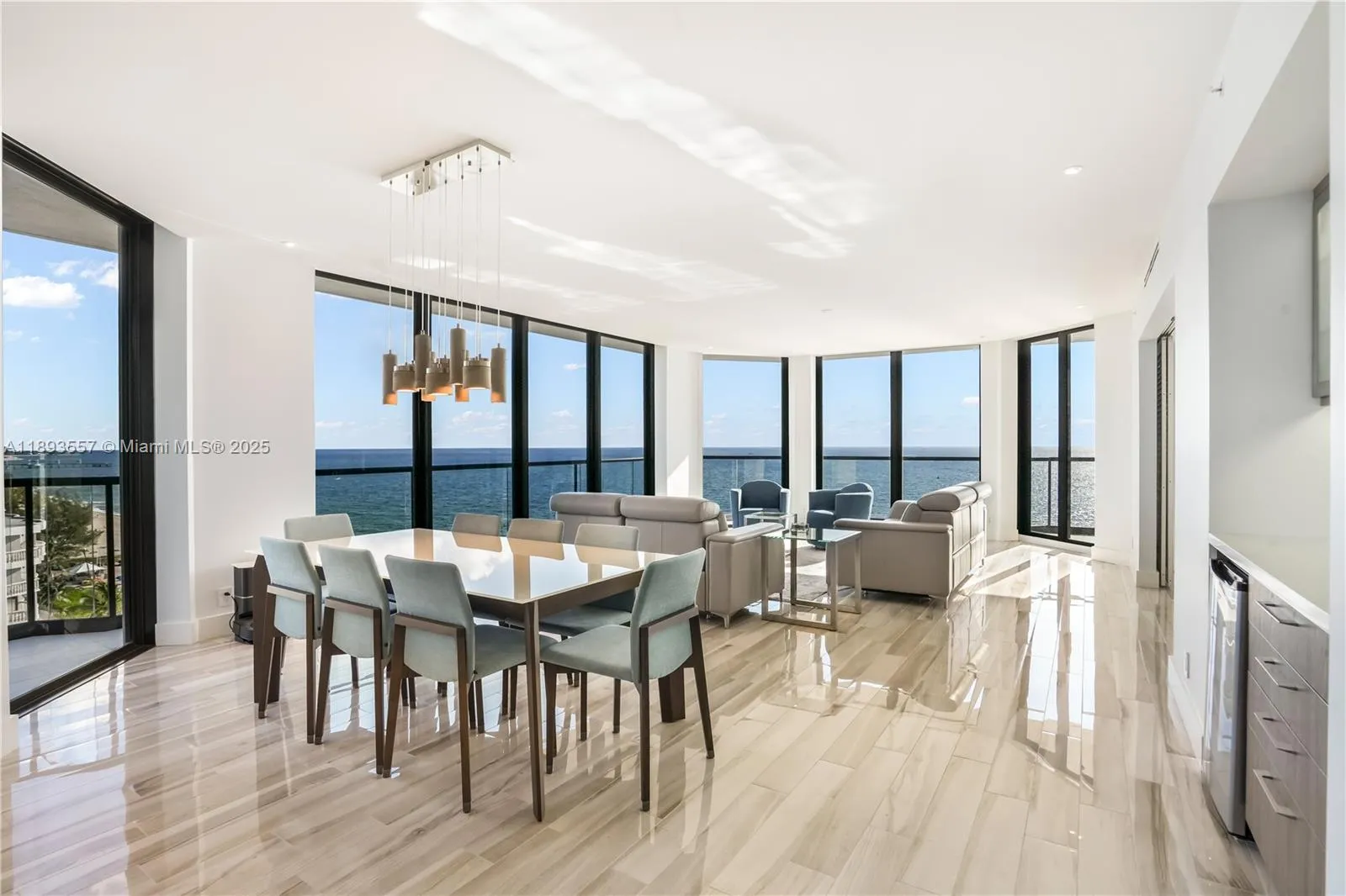 1300 S Ocean Blvd, Pompano Beach FL 33062