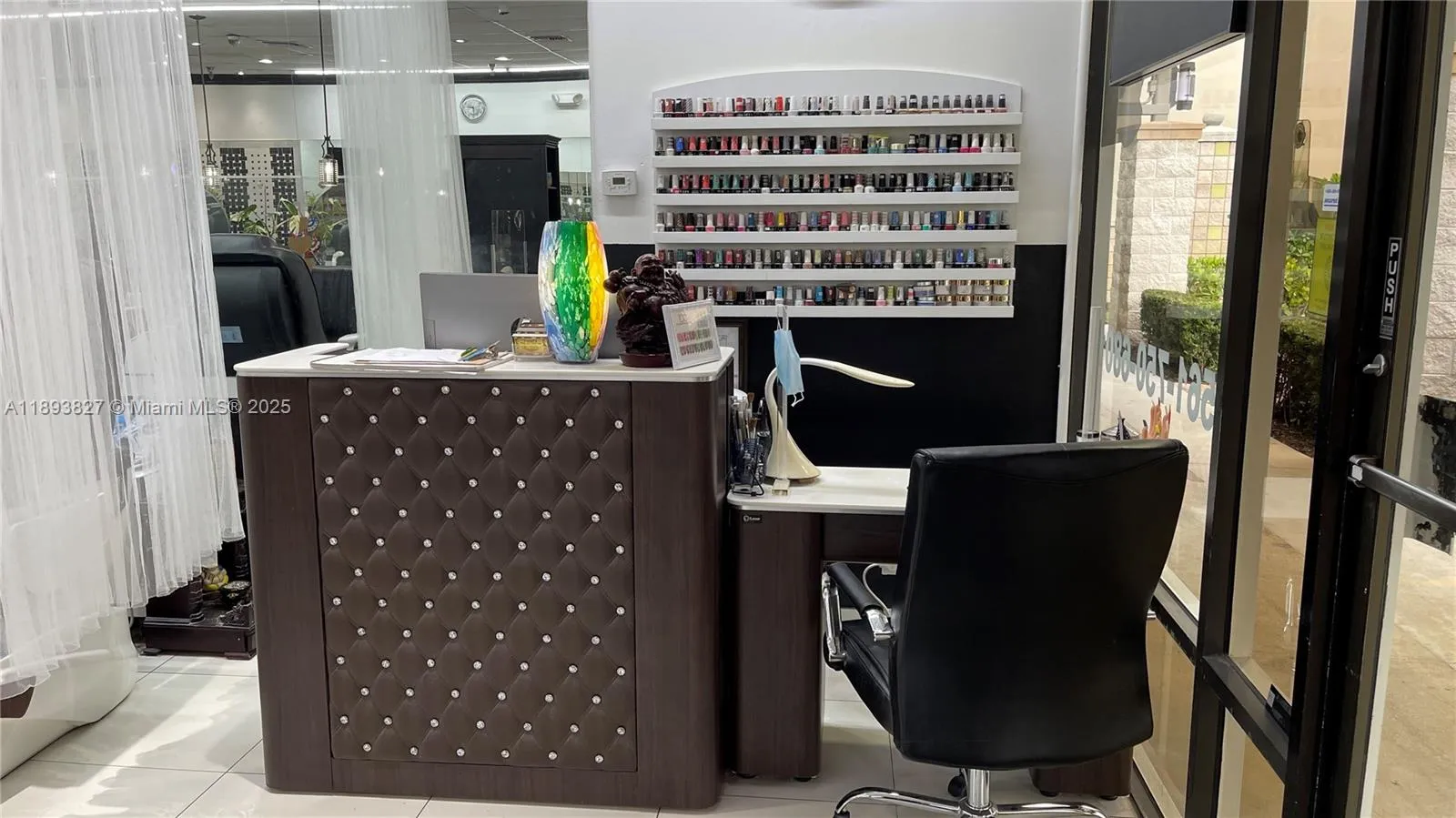 1347-1349 W Palmetto Park Rd, Boca Raton FL 33486