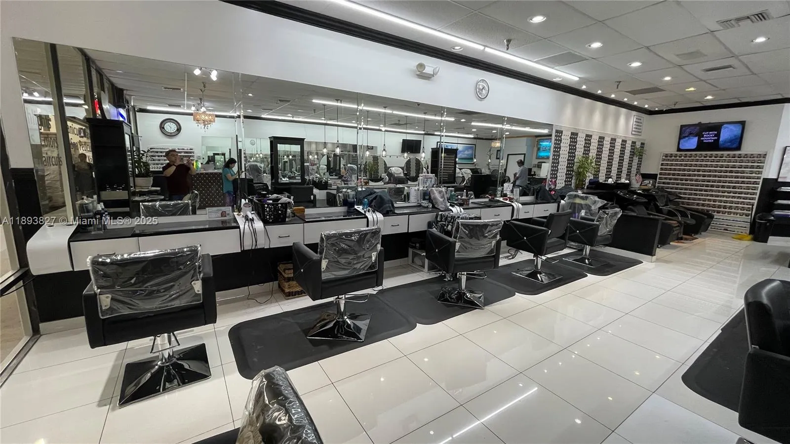 1347-1349 W Palmetto Park Rd, Boca Raton FL 33486