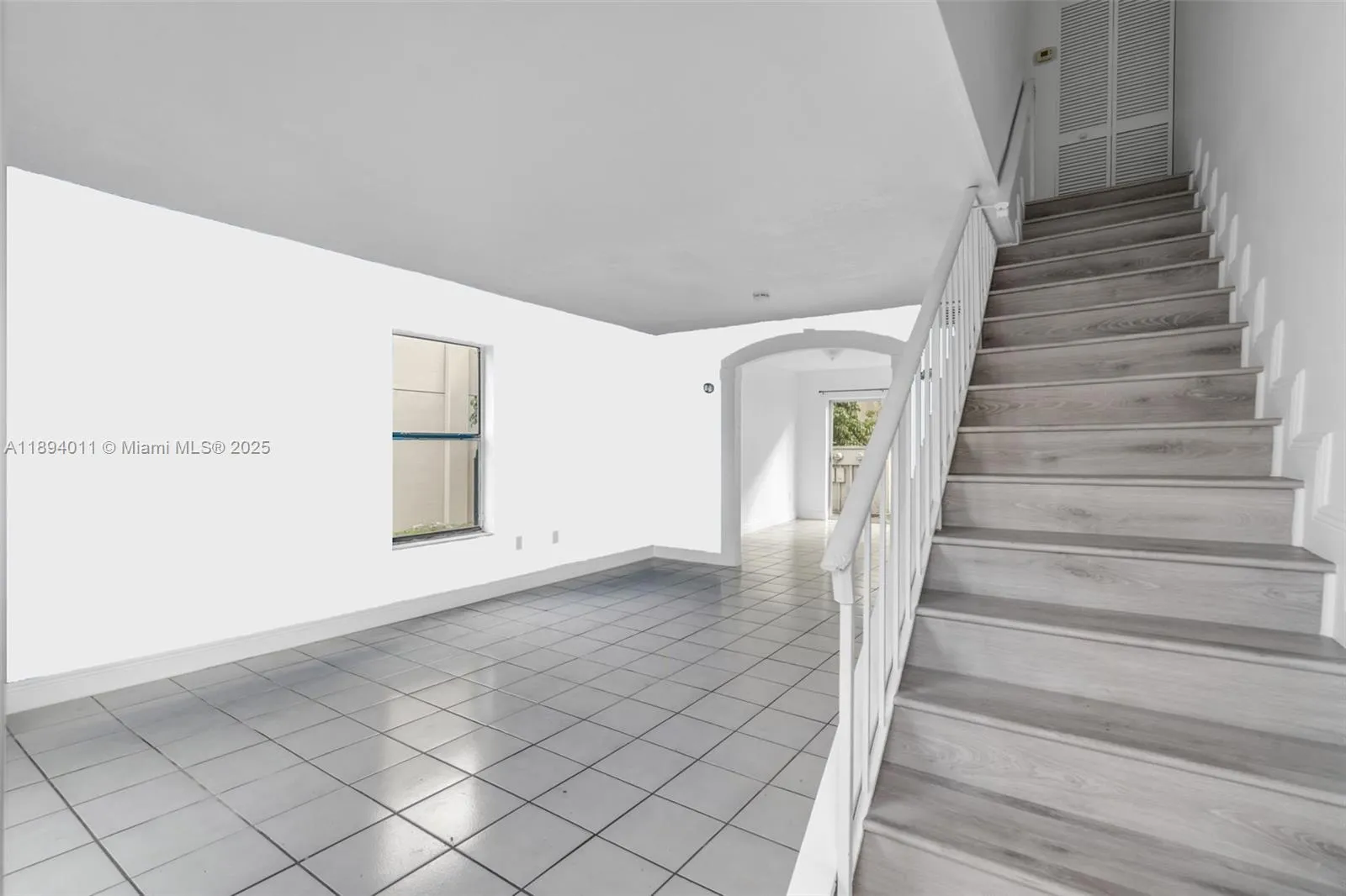 2306 NW 52nd Ave # 2306, Lauderhill FL 33313