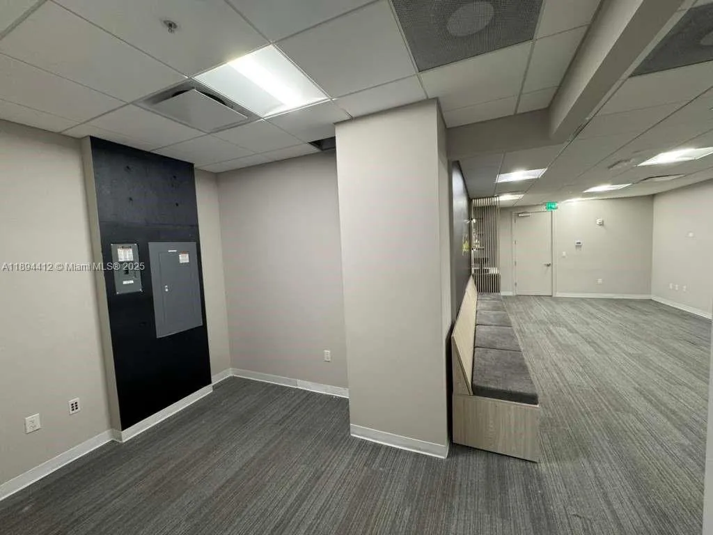 for sale at 1695 NW 110th Ave # 221, Sweetwater FL 33172