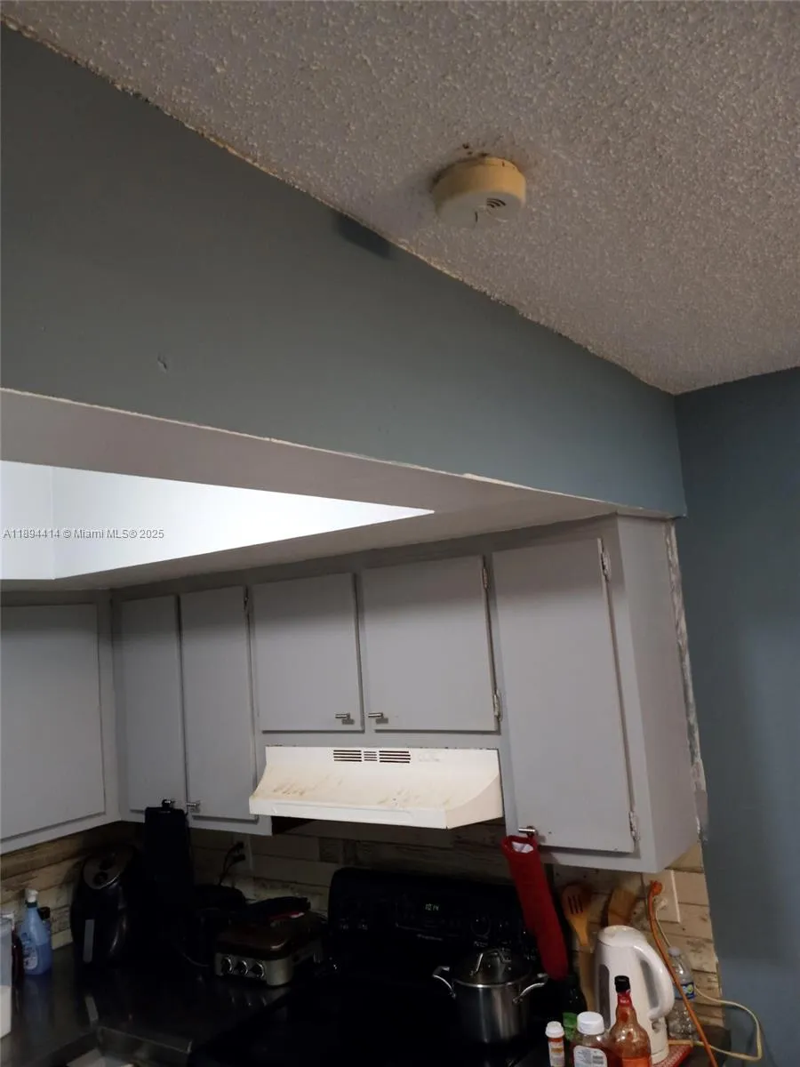 5868 NW 21st St # C, Lauderhill FL 33313