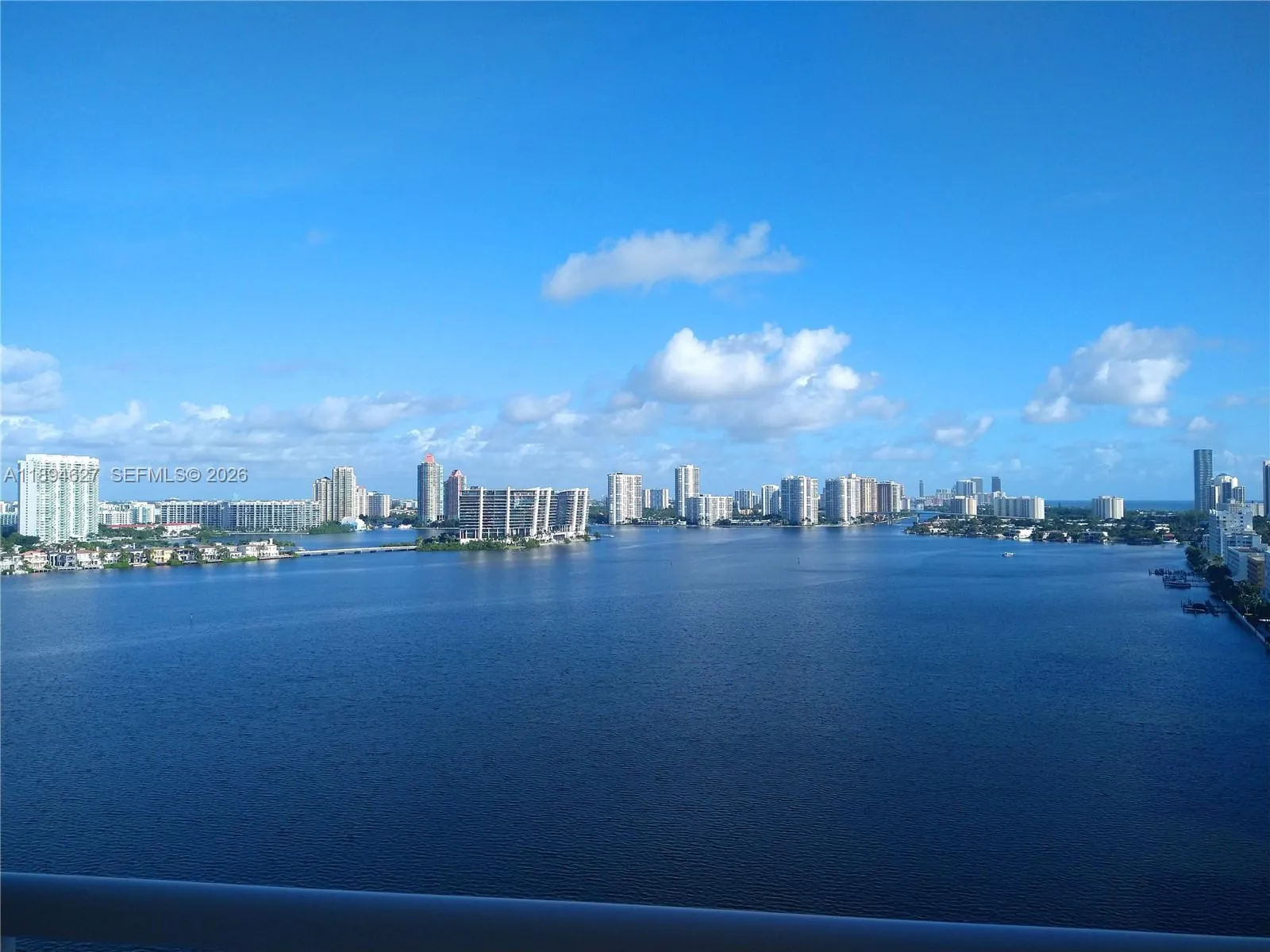 251 174th St # 2002, Sunny Isles Beach FL 33160