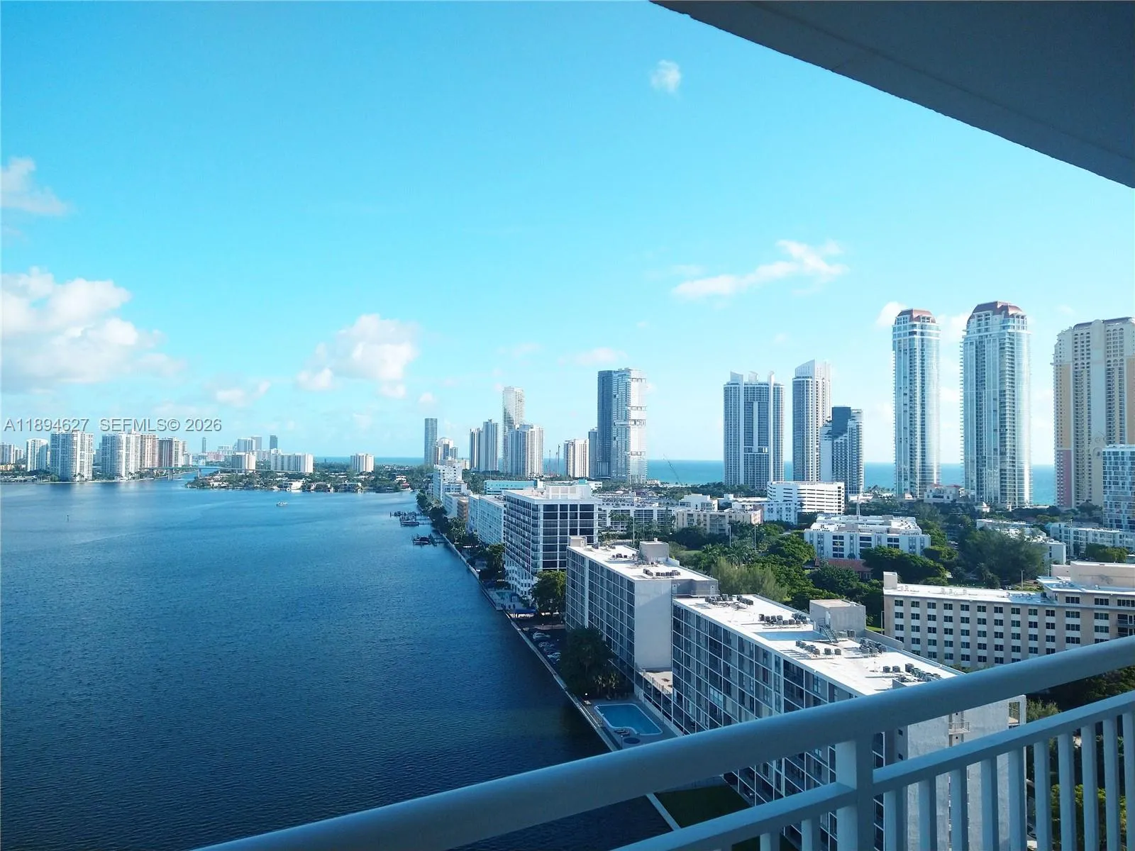 251 174th St # 2002, Sunny Isles Beach FL 33160