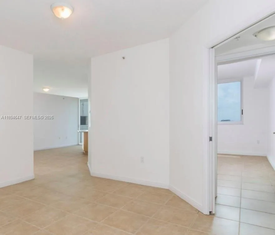 1745 E Hallandale Beach Blvd # 507W, Hallandale Beach FL 33009
