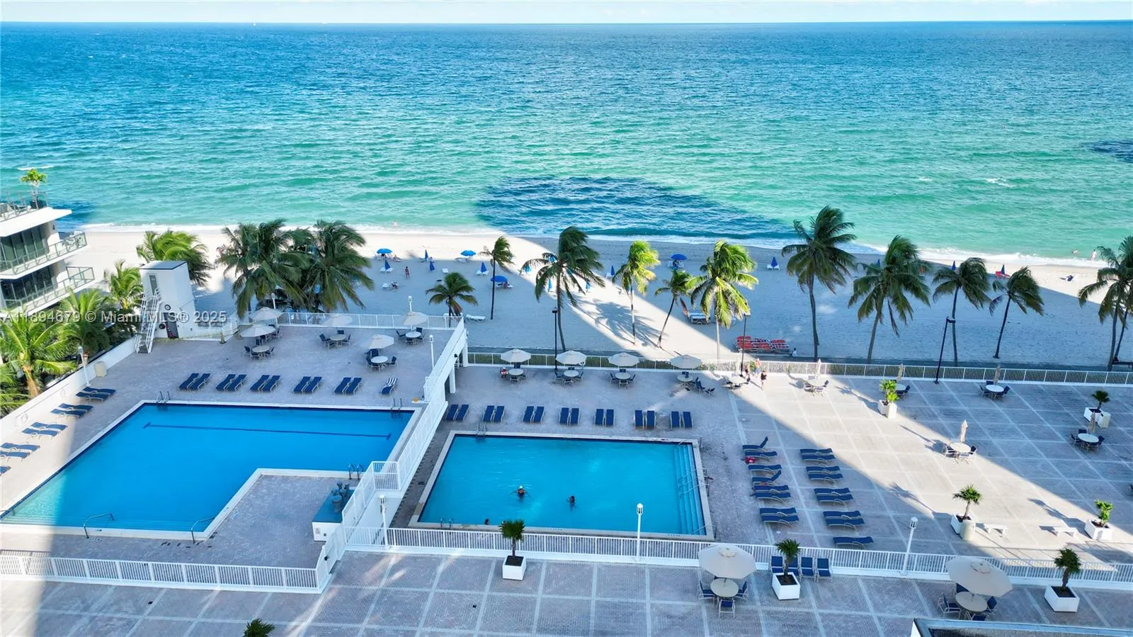 2301 S Ocean Dr # 301, Hollywood FL 33019