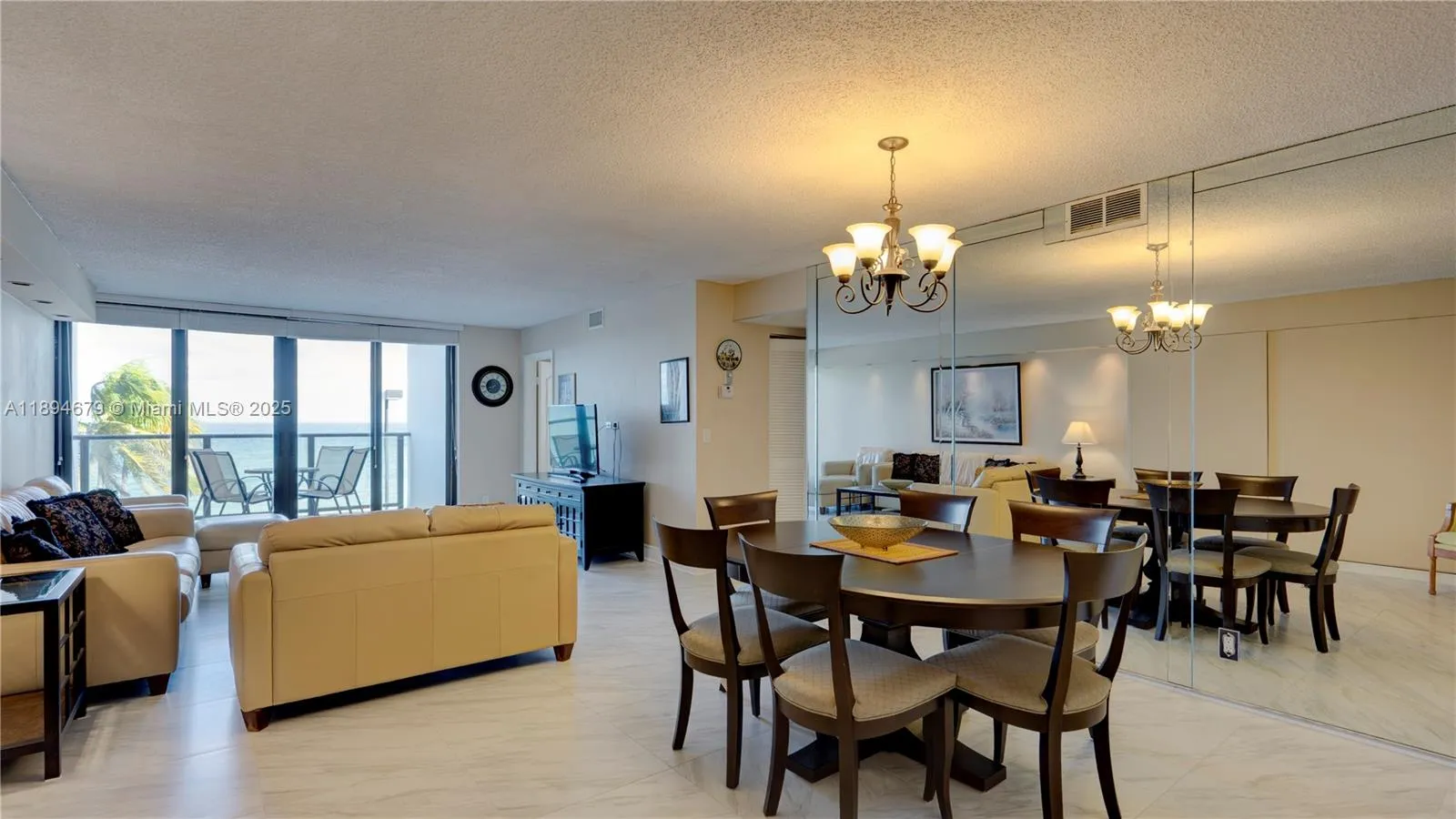 2301 S Ocean Dr # 301, Hollywood FL 33019