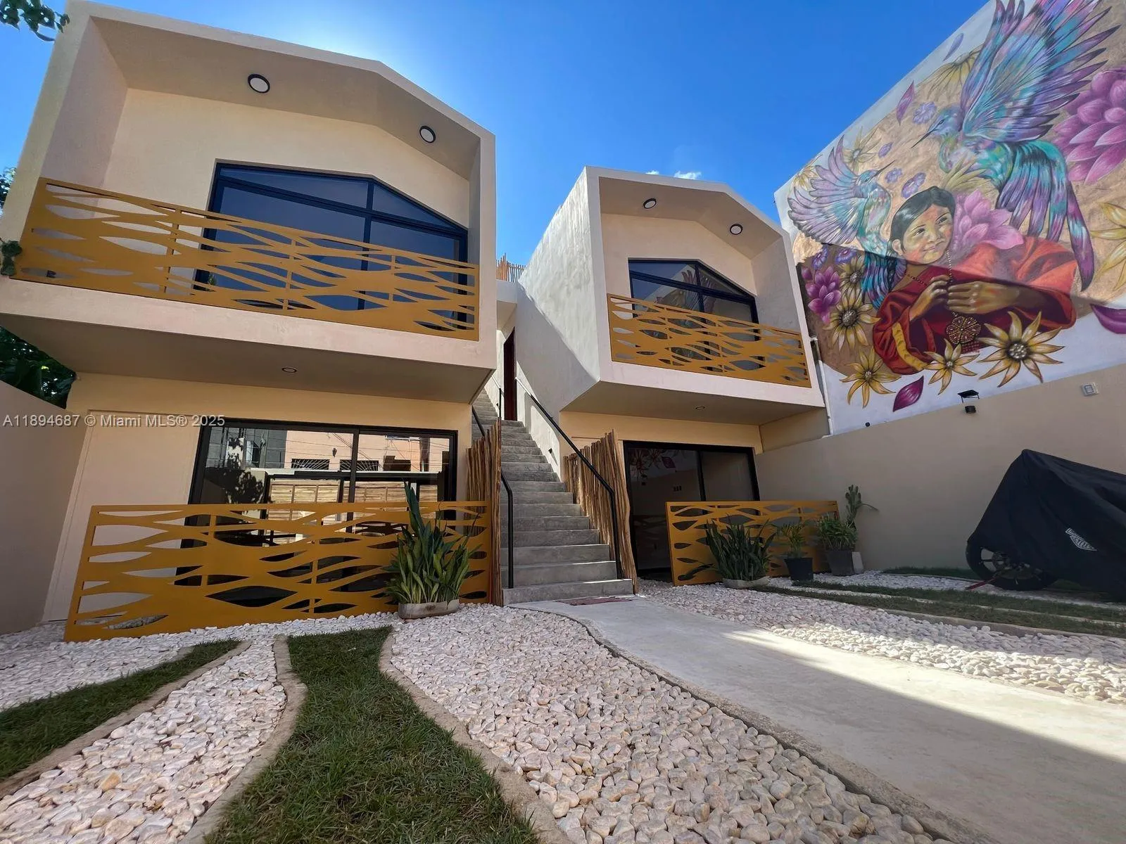 for sale at The Wave Lote 018 Calle 70, FL