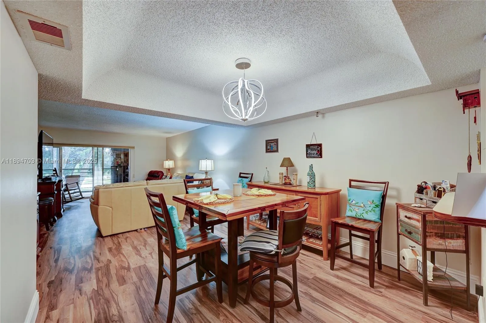 23344 Carolwood Ln # 303, Boca Raton FL 33428