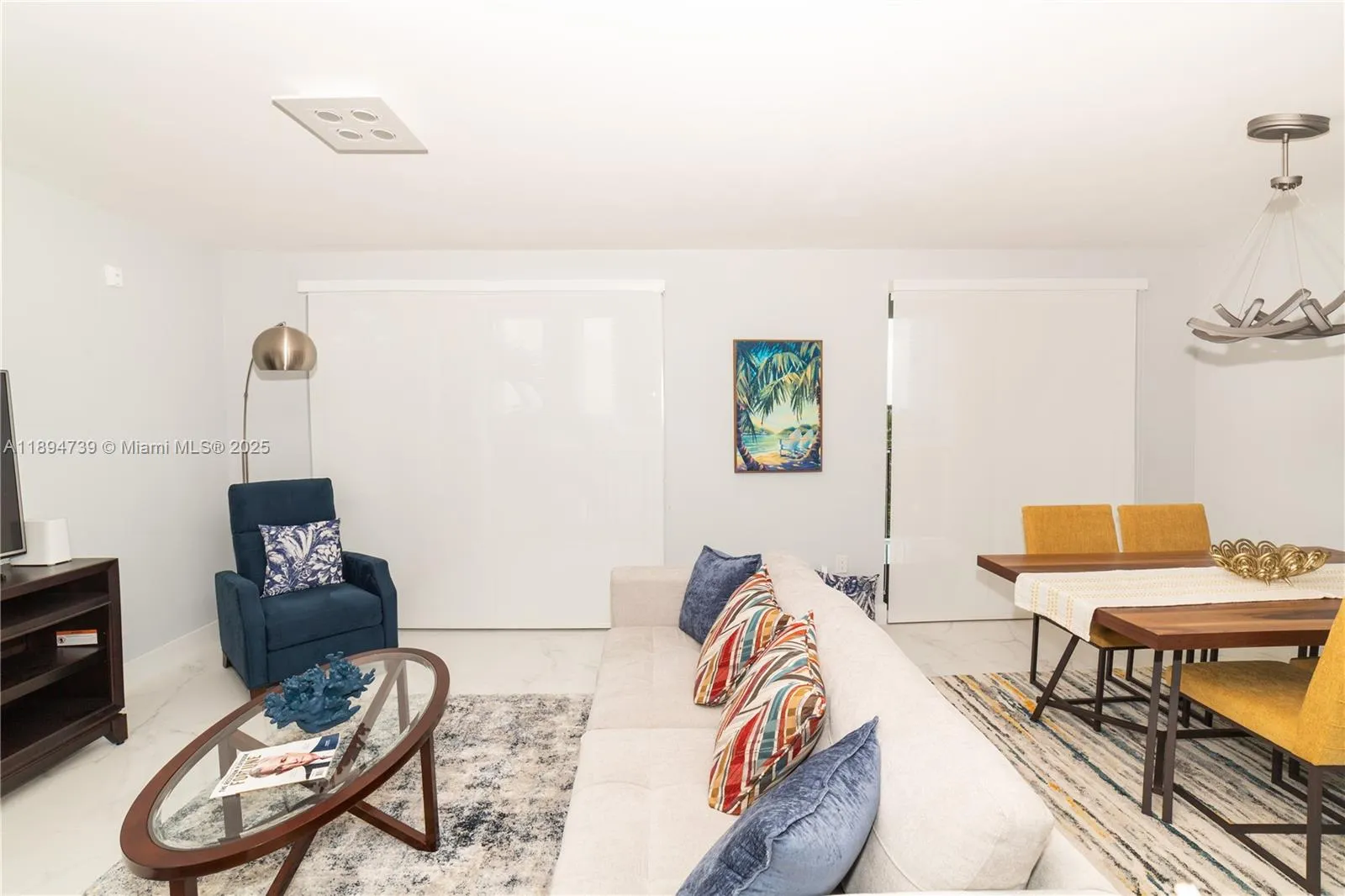 17145 N Bay Rd # 4607, Sunny Isles Beach FL 33160