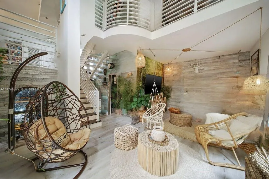 3 bedroom 3 bath for sale at 100 Jefferson Ave # 10012, Miami Beach FL 33139