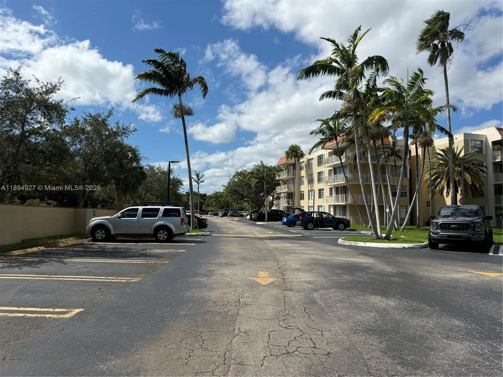 13100 SW 92nd Ave, Miami FL 33176