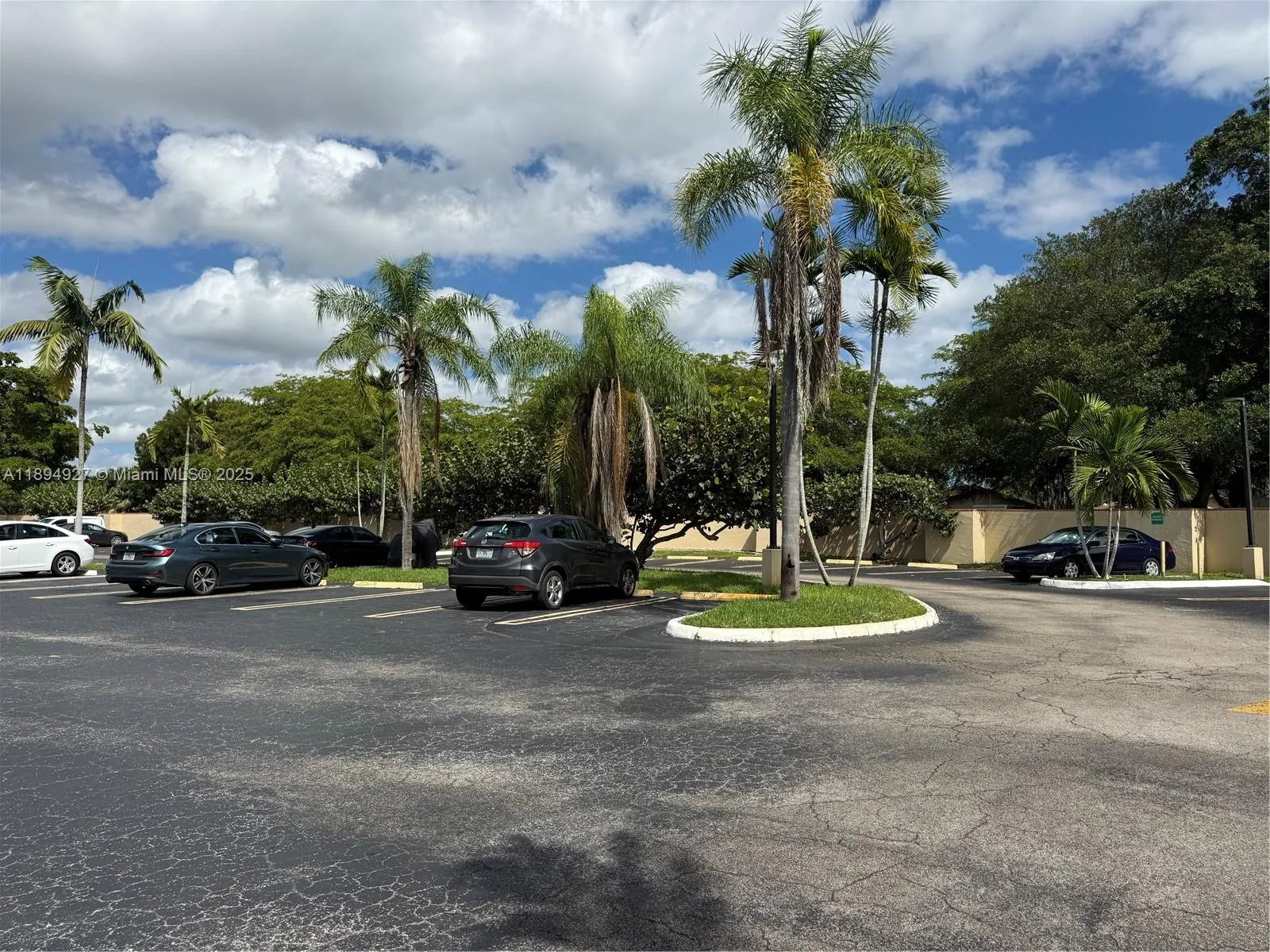 13100 SW 92nd Ave, Miami FL 33176