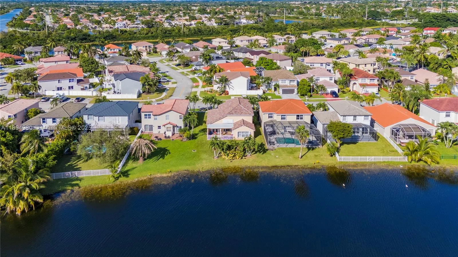 18144 SW 20th St, Miramar FL 33029