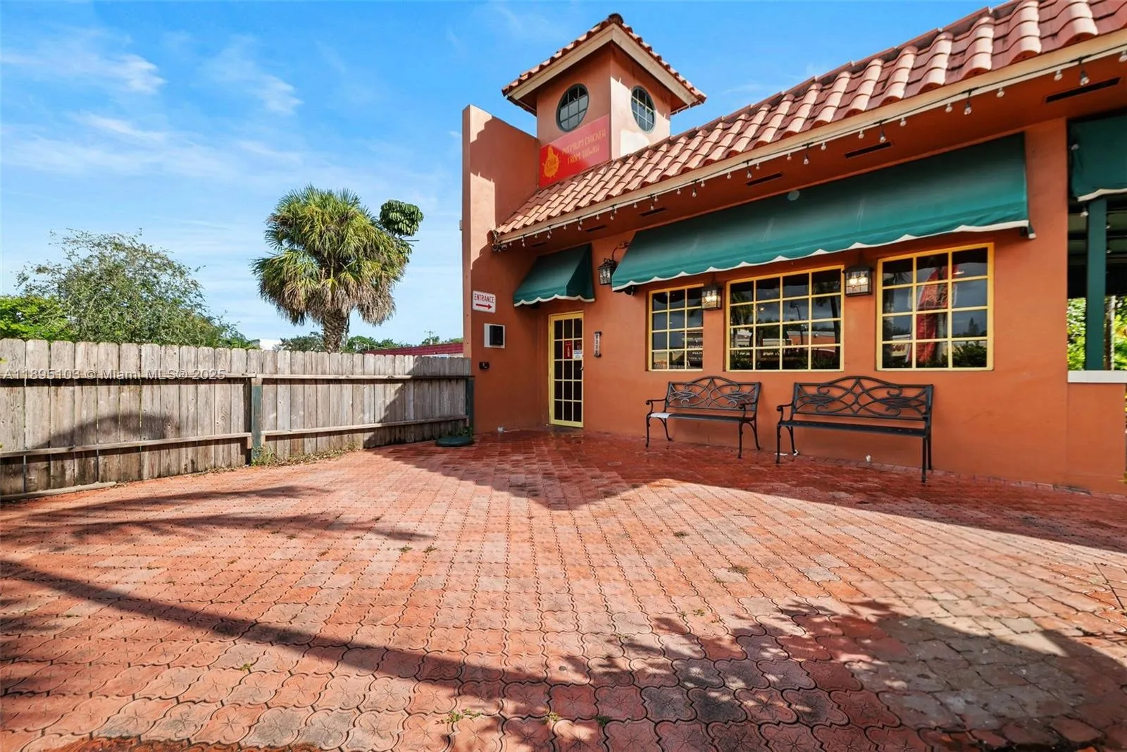 6330 Miramar Pkwy, Miramar FL 33023