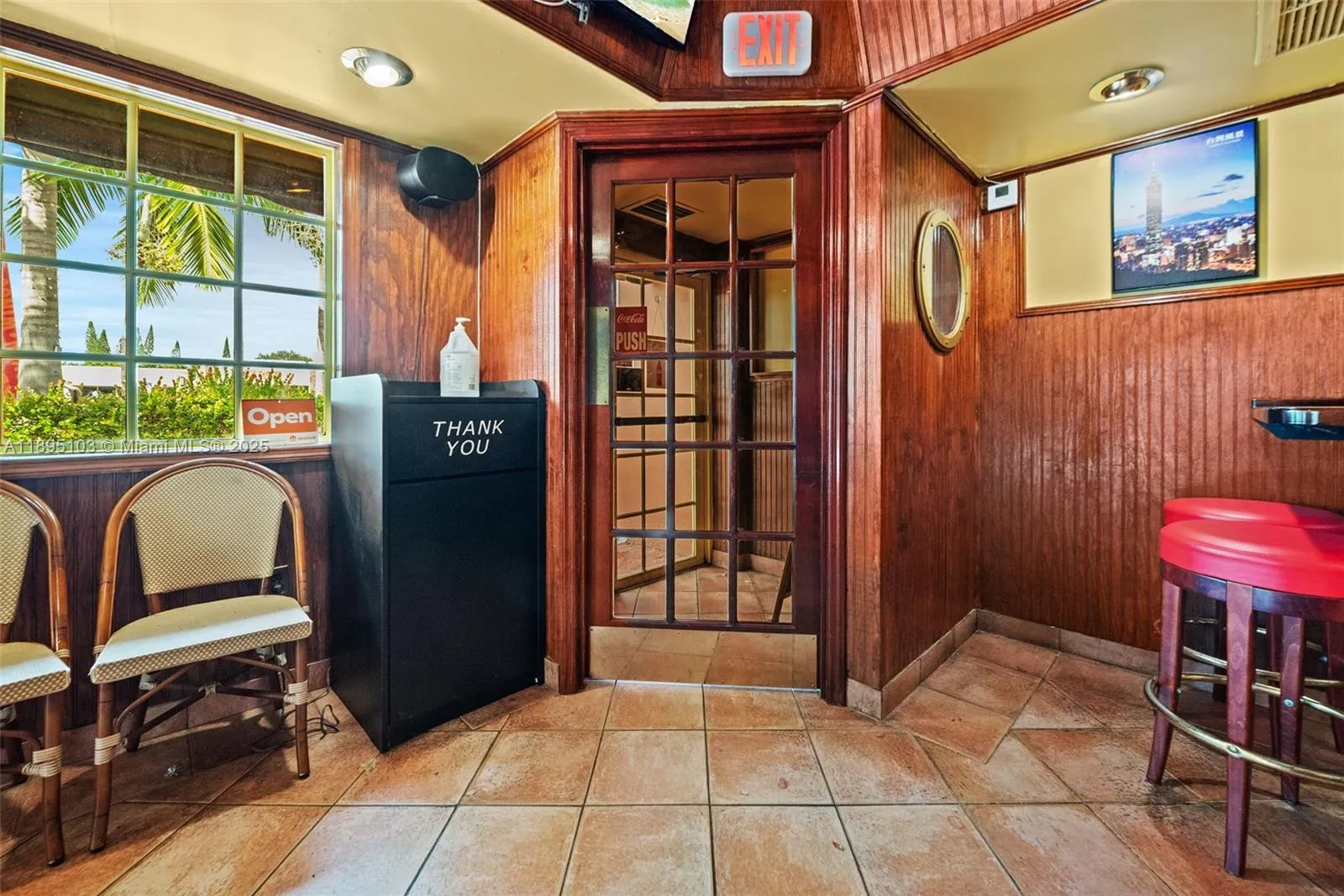 6330 Miramar Pkwy, Miramar FL 33023