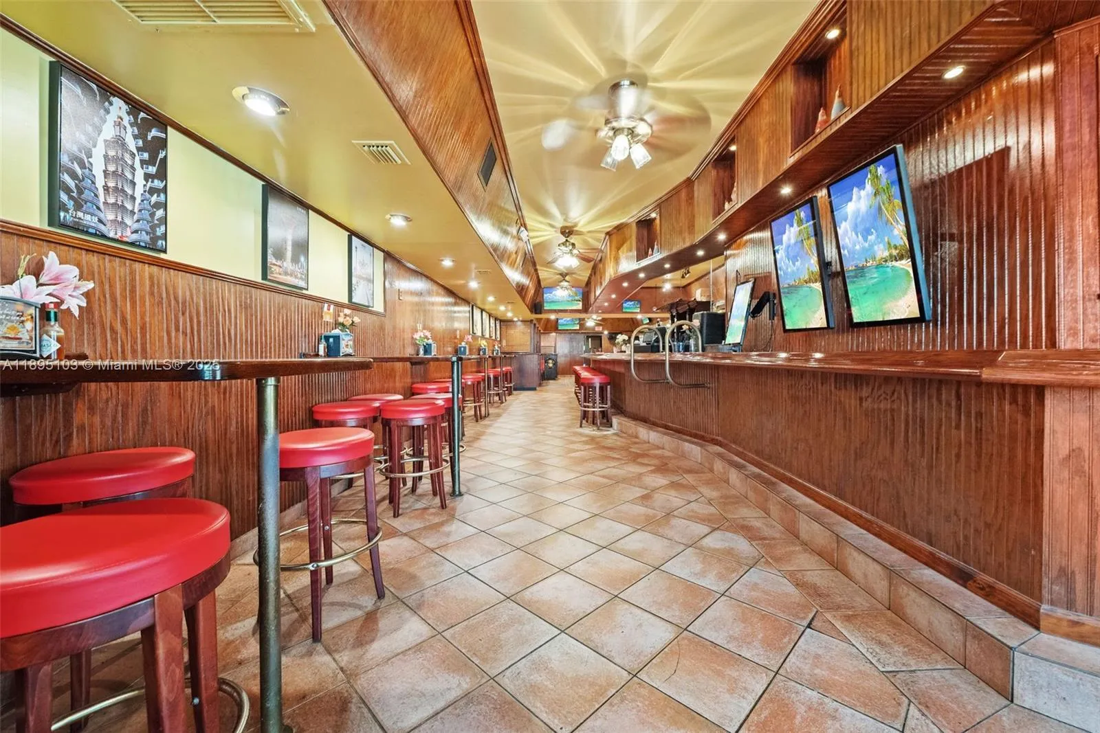 6330 Miramar Pkwy, Miramar FL 33023