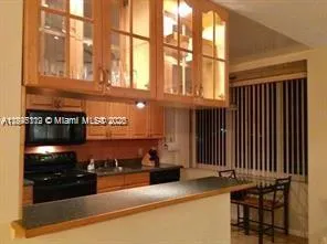 250 180th Dr # 105, Sunny Isles Beach FL 33160