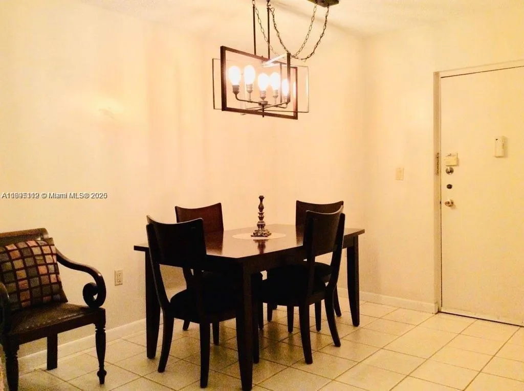 250 180th Dr # 105, Sunny Isles Beach FL 33160