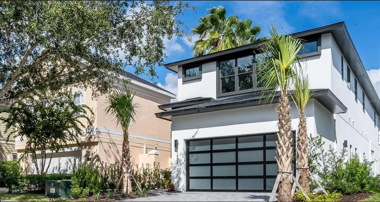 7433 EXCITEMENT DRIVE, Other City - In The State Of Florida FL 34747