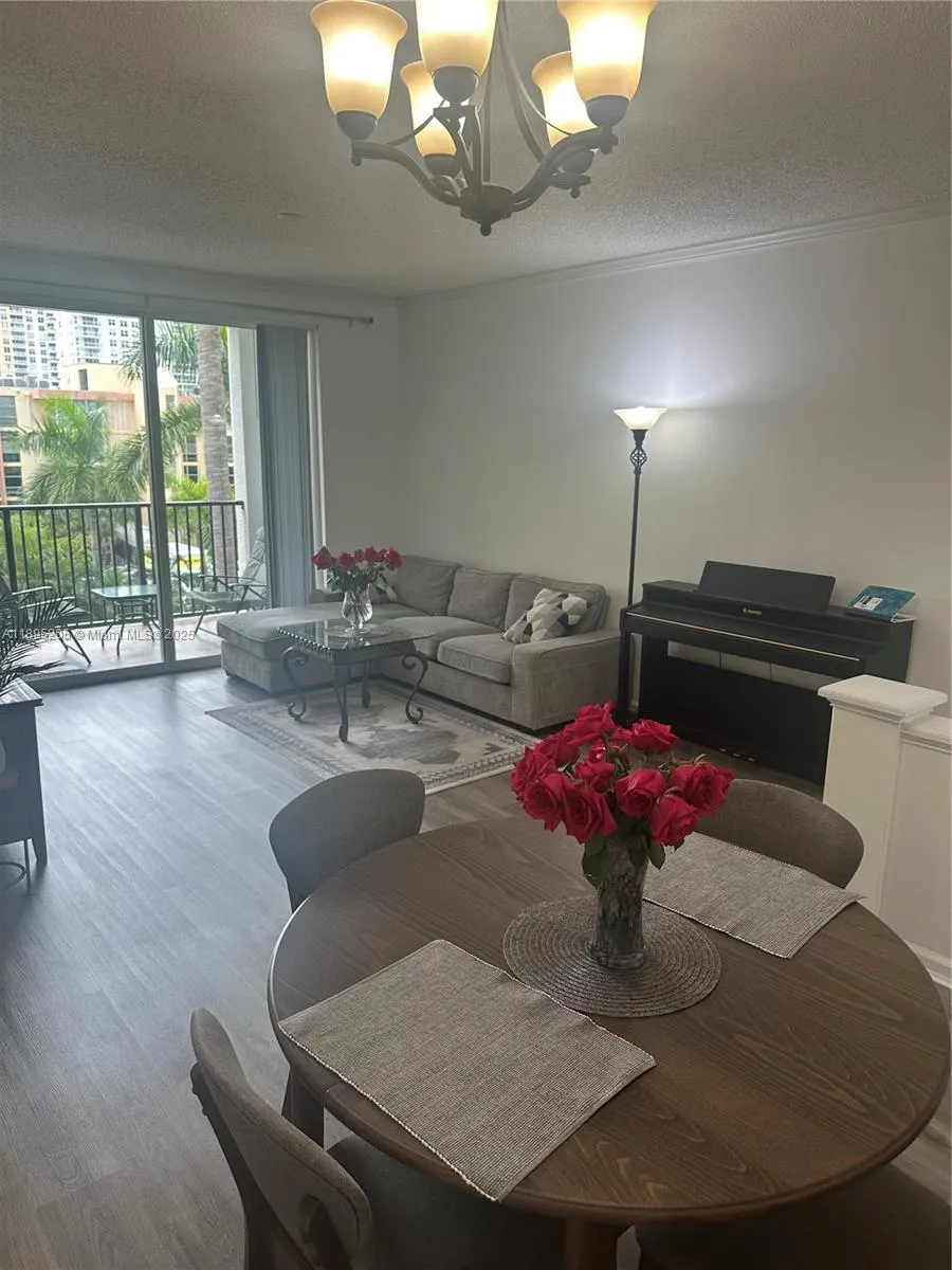 17125 N Bay Rd # 3402, Sunny Isles Beach FL 33160