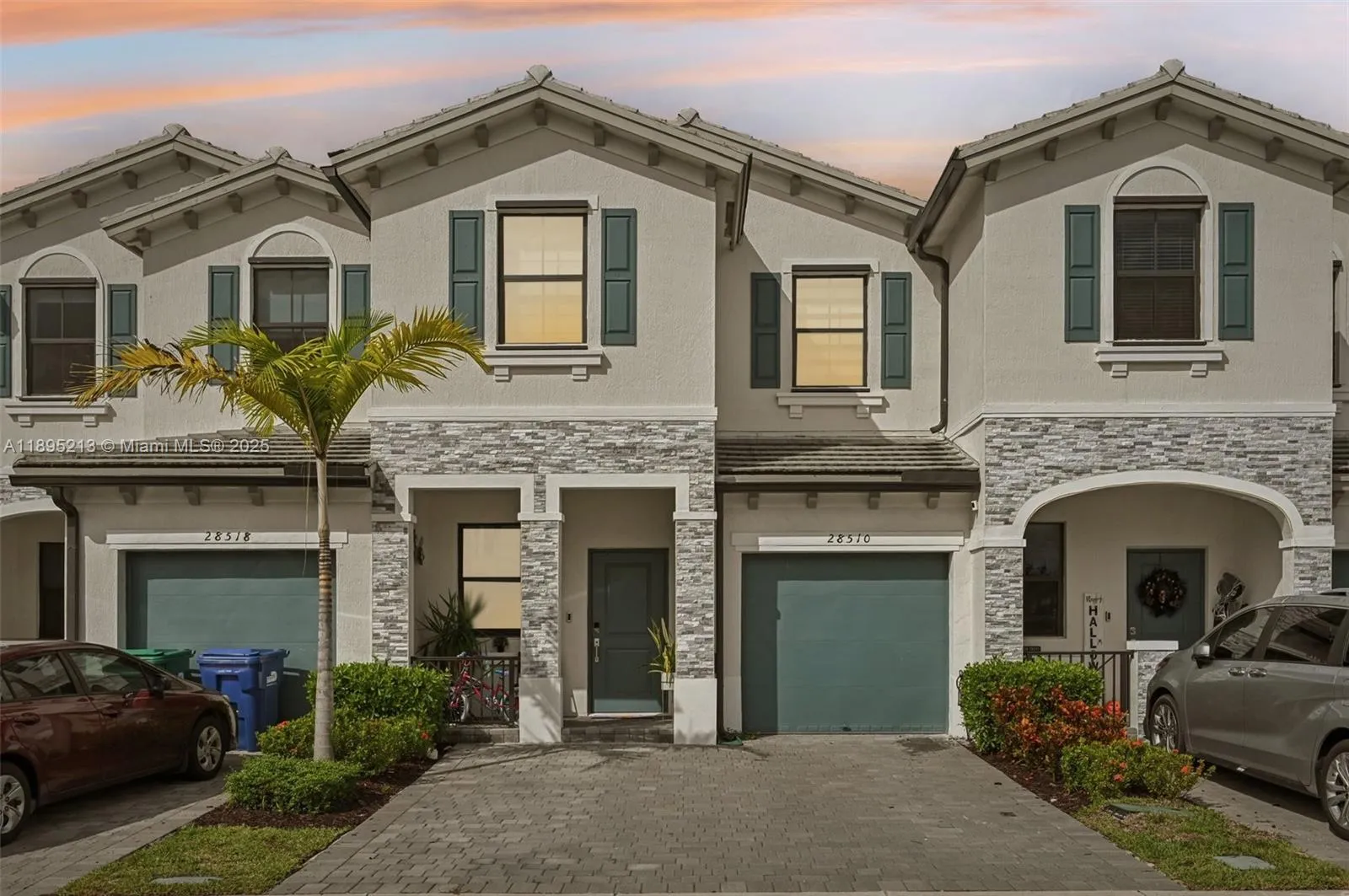 28510 SW 134th Ave, Miami FL 33033