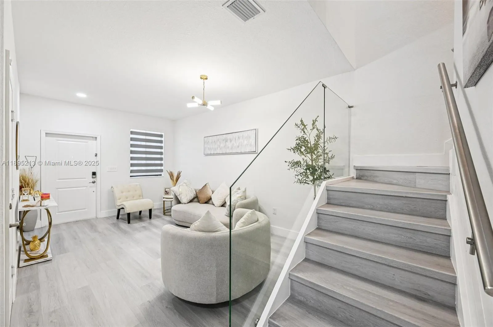 28510 SW 134th Ave, Miami FL 33033