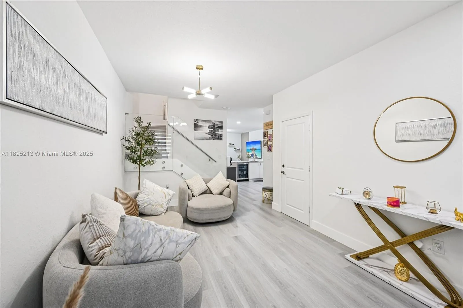 28510 SW 134th Ave, Miami FL 33033