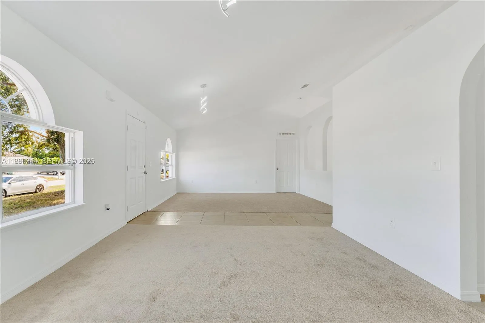 4610 SW Cacao St, Port St. Lucie FL 34953