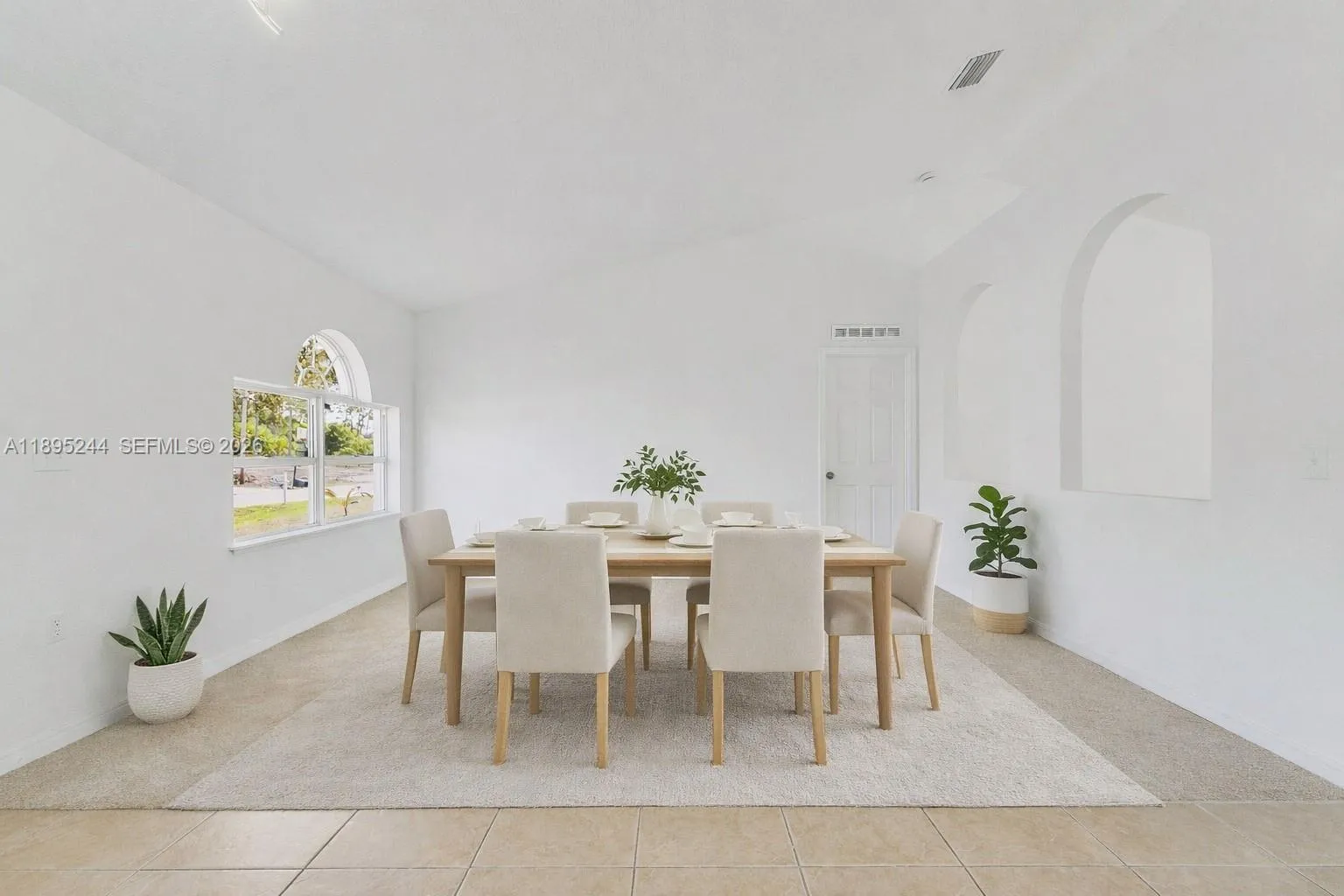 4610 SW Cacao St, Port St. Lucie FL 34953