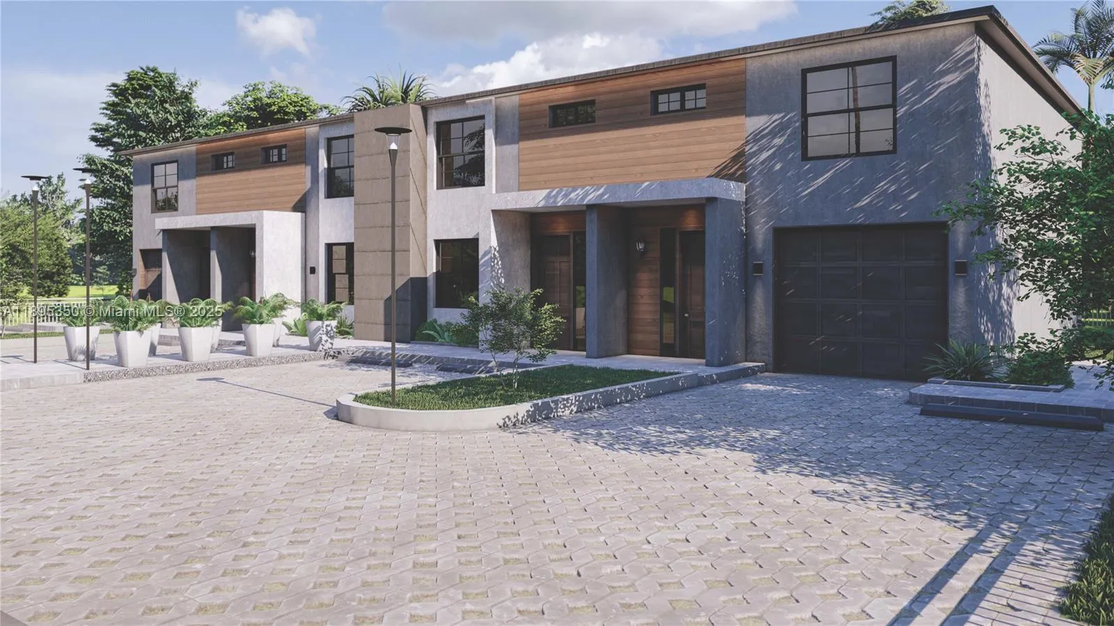 for sale at 833 NW 12th Ave, Fort Lauderdale FL 33311