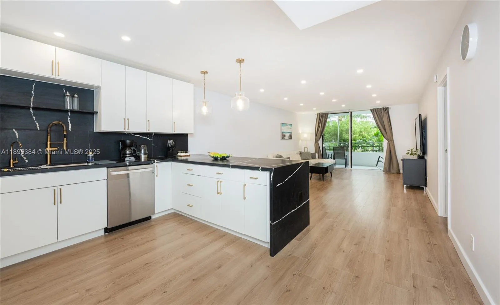 1 bedroom 1 bath for sale at 600 Three Islands Blvd # 214, Hallandale Beach FL 33009