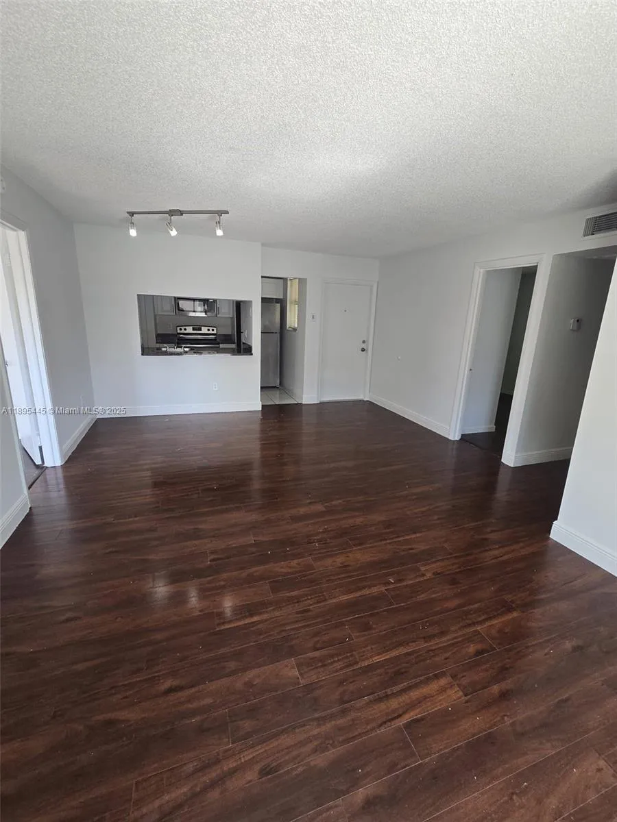 3 bedroom 2 bath for sale at 9808 Hammocks Blvd # 23, Miami FL 33196