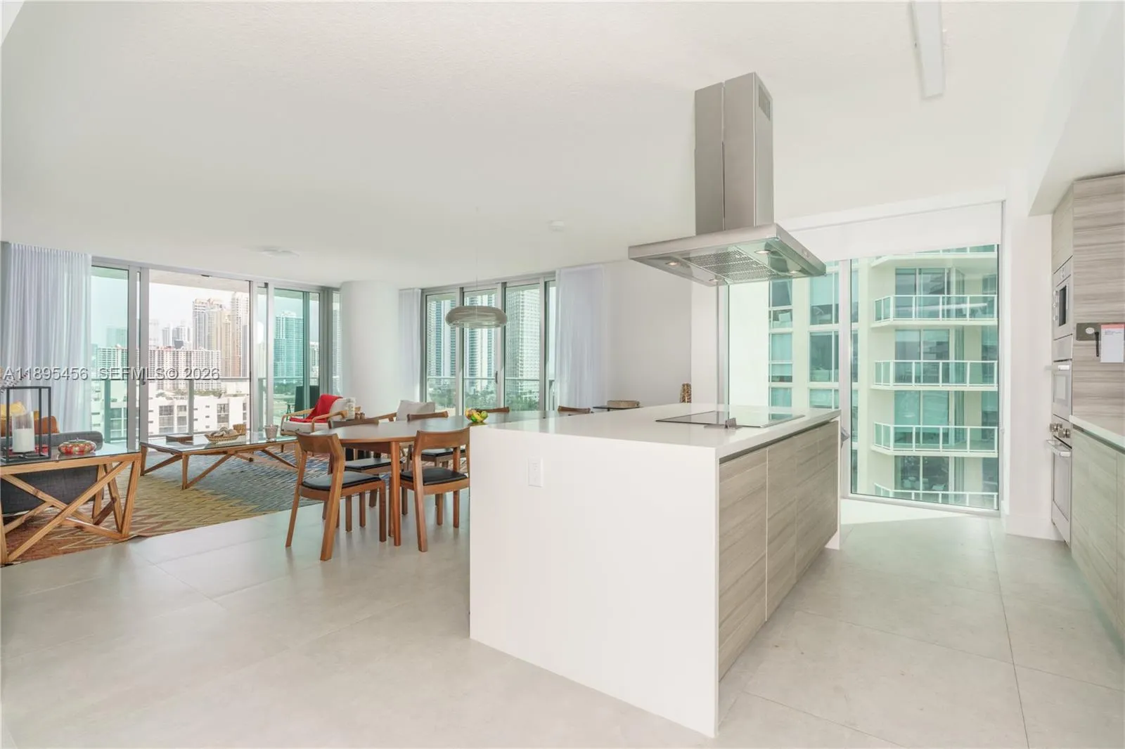 3 bedroom 3 bath for sale at 300 Sunny Isles Blvd # 1101, Sunny Isles Beach FL 33160