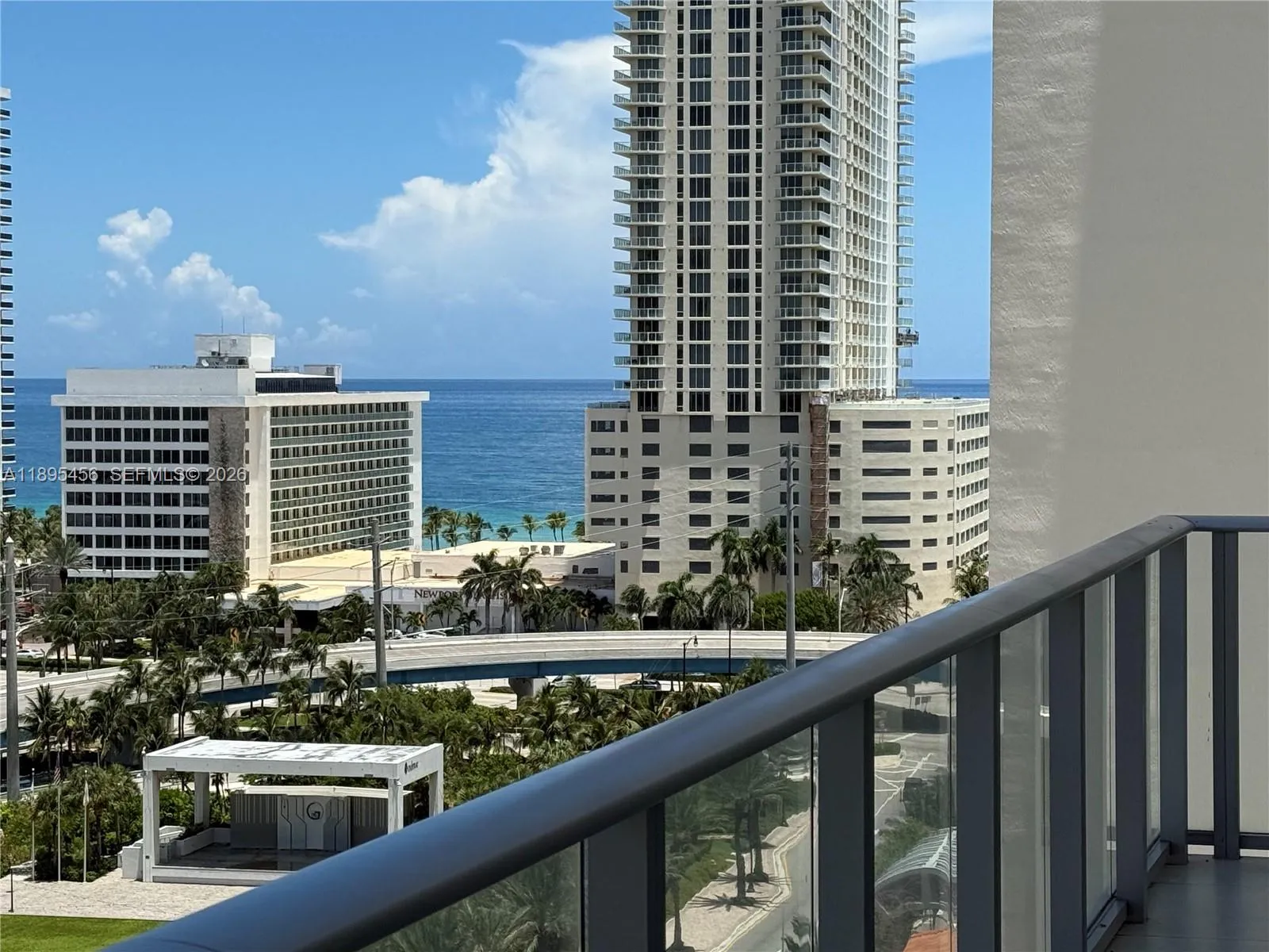 300 Sunny Isles Blvd # 1101, Sunny Isles Beach FL 33160