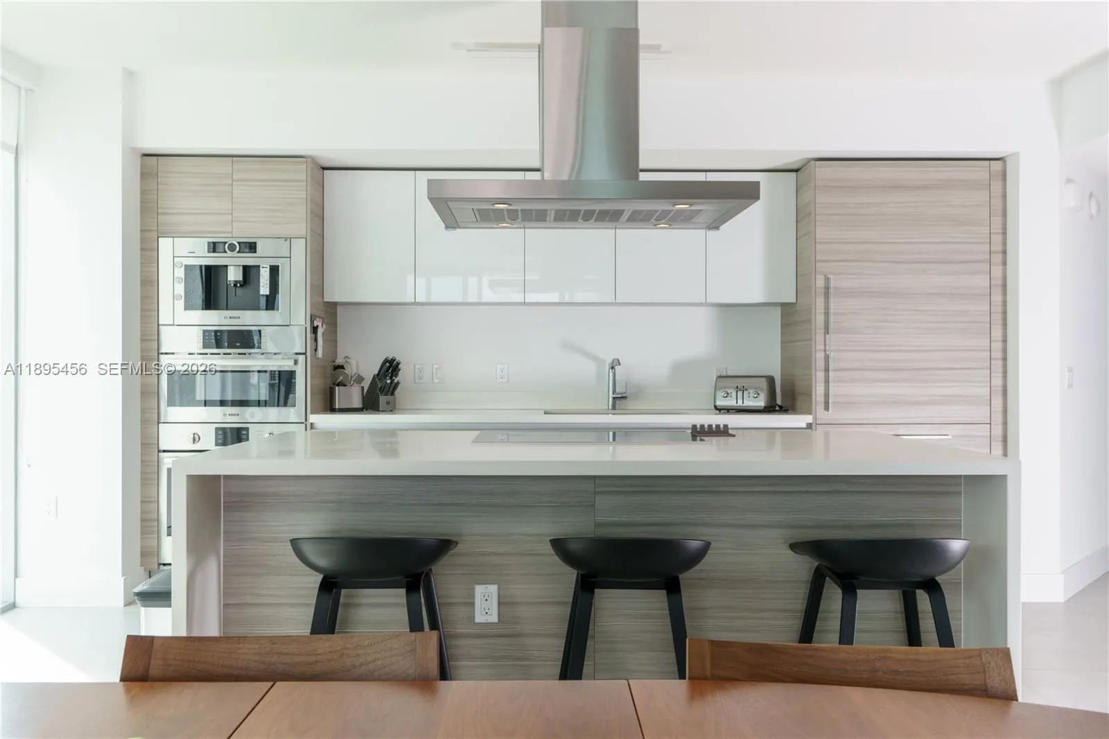 300 Sunny Isles Blvd # 1101, Sunny Isles Beach FL 33160